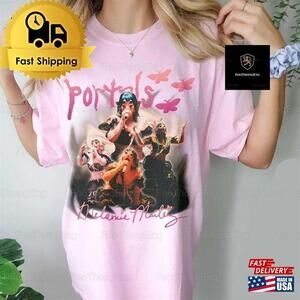 Anime Boy Essential T-Shirt